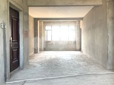 国体中心板块南-师附-小隔壁九龙湖花园二区高楼层四房诚意出售