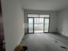 红角洲中心位置 山姆旁 联泰天悦好楼层南北通透四房急售