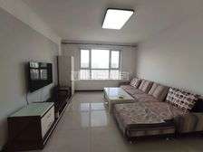 状元府3室2厅1卫114.0平米