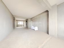 师-大附-中旁省府住宅小区九龙湖花园通透四房诚售