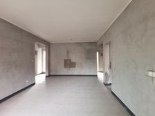 高新天街旁 微电园 金科天宸八街区 清水三房带露台带车位