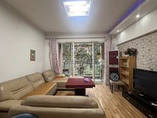 北站旁边,精装修洋房,急售,