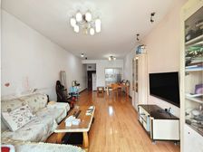 带全,门口,业主急售