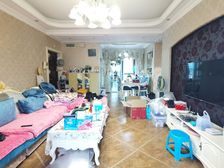 北站旁边,精装修三房,业主急售,