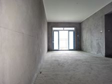 九龙坡区 隆鑫盛世普天A区 三房 82万