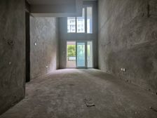 九龙坡区 保利金香槟三区 二房 68万