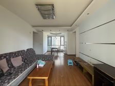 门口,一手业主带全套,急售