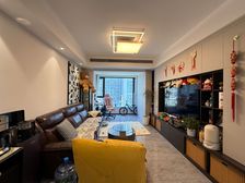 精装修2房,保持的非常新带