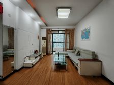 环线门口,大2房,带,急售可刀