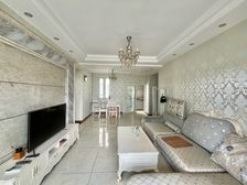 环线旁边,2房带鲁巴,急售