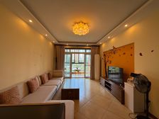 2房带书房,门口,急售