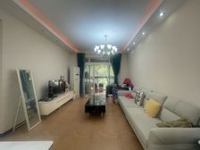 带,精装修2房,业主急售