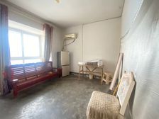 狮子坪轻轨站门口,1房,急售