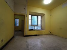 北站旁边,正规1房,业主急售