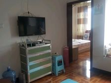 精装修1房改2房,业主急售