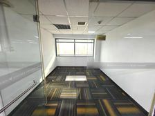 西直门三轨上盖·精装办公室|即刻入驻