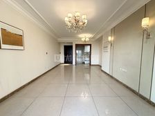 恒大学府 3室 南北通透 普装 电梯房 诚心出售 价格可议