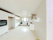 荣兴云天 精装修 电梯入户 品质小区 看房方便 价位可谈