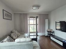 万科金色水岸二期2室2厅1卫南朝向185.0万元/套出售