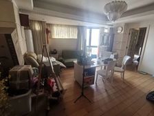 正南北岸琴森3室2厅精装修