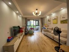 南城名苑3室2厅1卫南朝向145.0万元/套出售