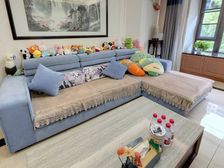 景瑞上府4室2厅2卫南朝向368.0万元/套出售