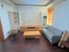 书香景苑3室2厅1卫南朝向150.0万元/套出售