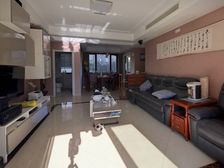 中海国际海创家园4室2厅2卫南朝向217.0万元/套出售