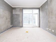 南北通透 建业桂园 4室3厅