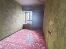 凤城华府二期3室2厅1卫南朝向38.0万元/套出售