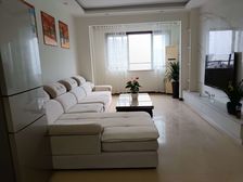 狮龙雅园4室2厅2卫南朝向28.0万元/套出售