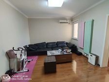 金台园 精装修 拎包住 视野开阔 采光充足 边户