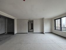 地铁站旁 大横厅 龙湖海成青云阙 四房