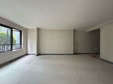 地铁站旁 大横厅 龙湖海成青云阙