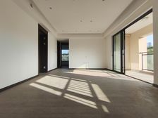 万科森林公园林晖 开发商精装 性价比高亏本急售 房源保真