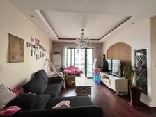 视野开阔,精装修大2房,急售