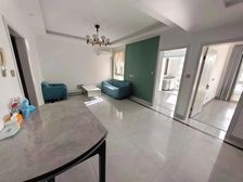 跳楼价 奉贤新城精装南向两房 满二 71平 仅89.8万