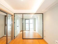 博小24中 南广场九洲玺 精装 低总价 看房便利