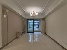 童家院子轻轨站楼上,精装3房,亏本处理