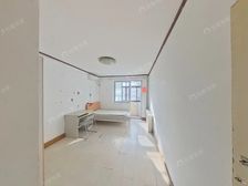 胜古南里新上,二层,南北通透,采光好,满五唯一。