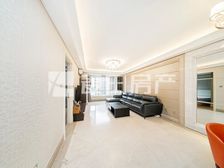 华润橡树湾2室1厅精装修