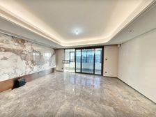 宝龙文创港澜望庄,天一晓著,建发缦云龙湖天曜,江山万里江万府