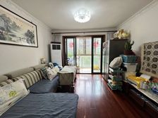 三轨交 品质小区 低于市场100w 诚意急售 捡漏 捡漏