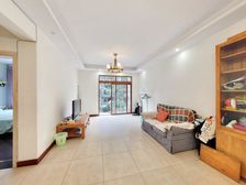 四公里品质小区,大两房,交通便利,配套成熟