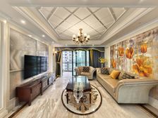 雅居乐保持好精装 双阳台诚意出售 了