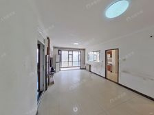 天通苑中苑东南电梯总高8层板楼2室1厅 商满五有钥匙