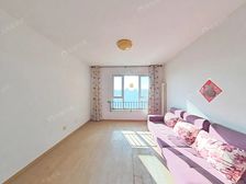 中国铁建原香漫谷二区3室1厅东南北