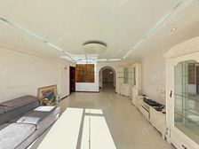 欢乐谷·北京华侨城2号院·3室·2厅