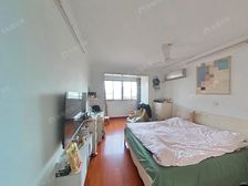 控江·图们路10弄·1室·1厅