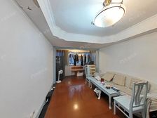 北蔡·新陈路428弄,高区看川杨河景 ,看房周日 JG好谈